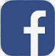 Please click for Chestertourist.com on Facebook 1